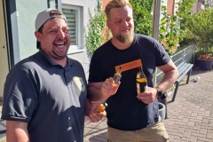 20230910_095512-Kopie