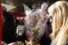 JFS-2019-HERBST-2019-004