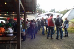 JFS-2019-HERBST-2019-010