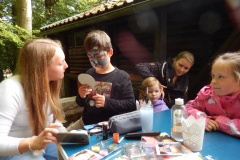 JFS-2019-HERBST-2019-012