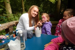 JFS-2019-HERBST-2019-014