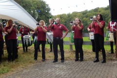 JFS-2019-HERBST-2019-017