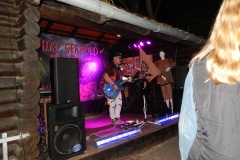 JFS-2019-HERBST-2019-021