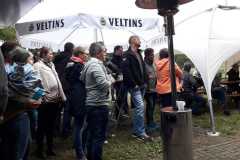 JFS-2019-SAMSUNG-HERBST-2019-055 JFS-2019-SAMSUNG-HERBST-2019-055