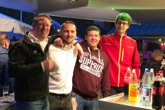 JFS-2019-SAMSUNG-HERBST-2019-070 JFS-2019-SAMSUNG-HERBST-2019-070