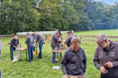 20230923_115720-Kopie