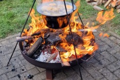 20230923_115738-Kopie