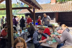 20230923_131825-Kopie