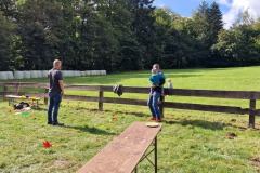 20230923_134141-Kopie