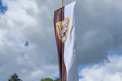 20230923_134209-Kopie