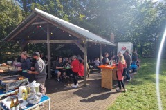 20230923_134235-Kopie