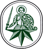 Schützengesellschaft